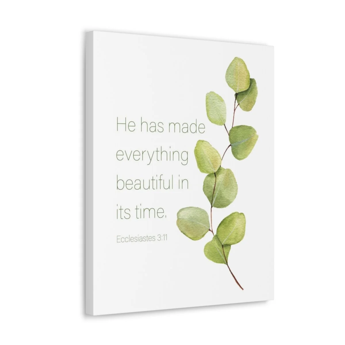 ba22a7c06958e20333312cc5994af4f5