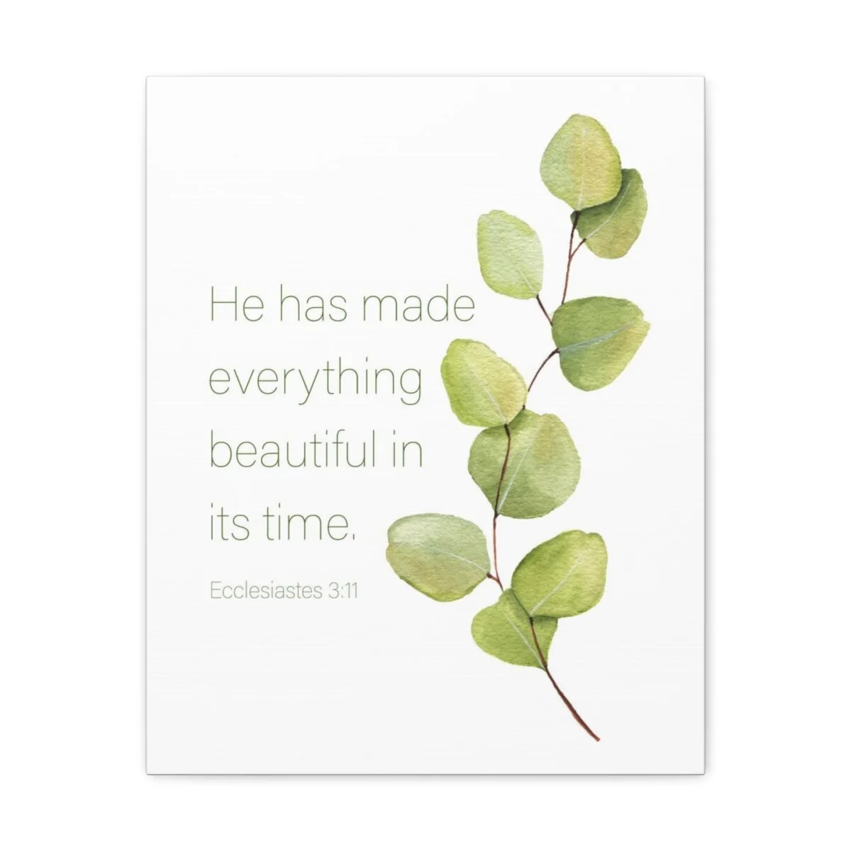 e49bd5dcda05491fe87d7c055fd54f75