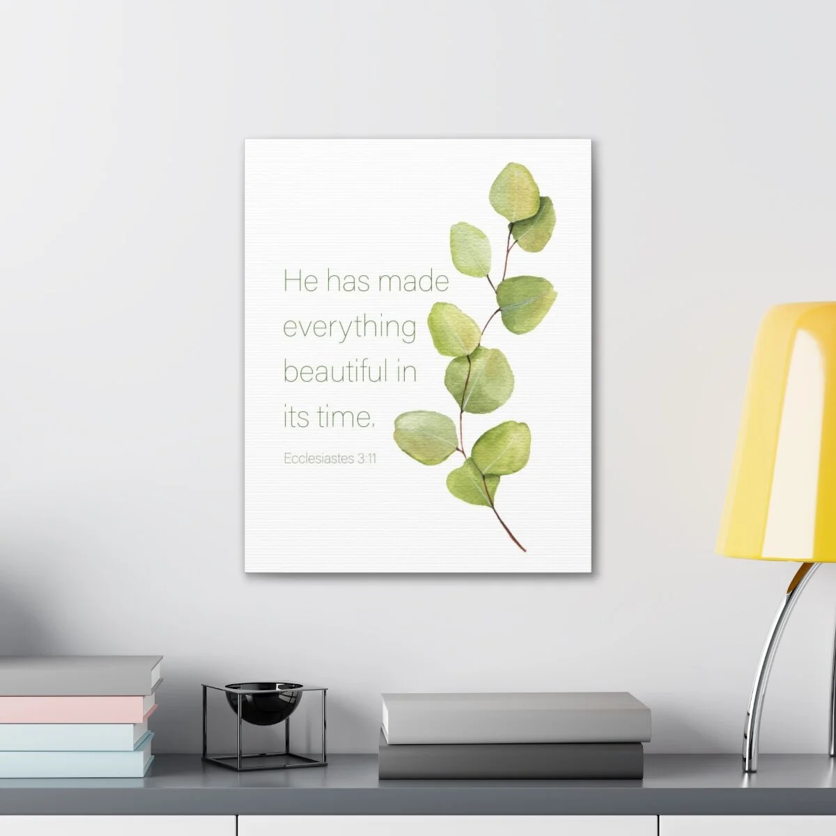 7b5c0a8ca8d63fc856e99791a65d651e