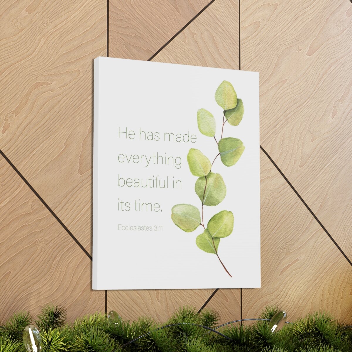 32801acdd27a4997dab11fe27cc024d6