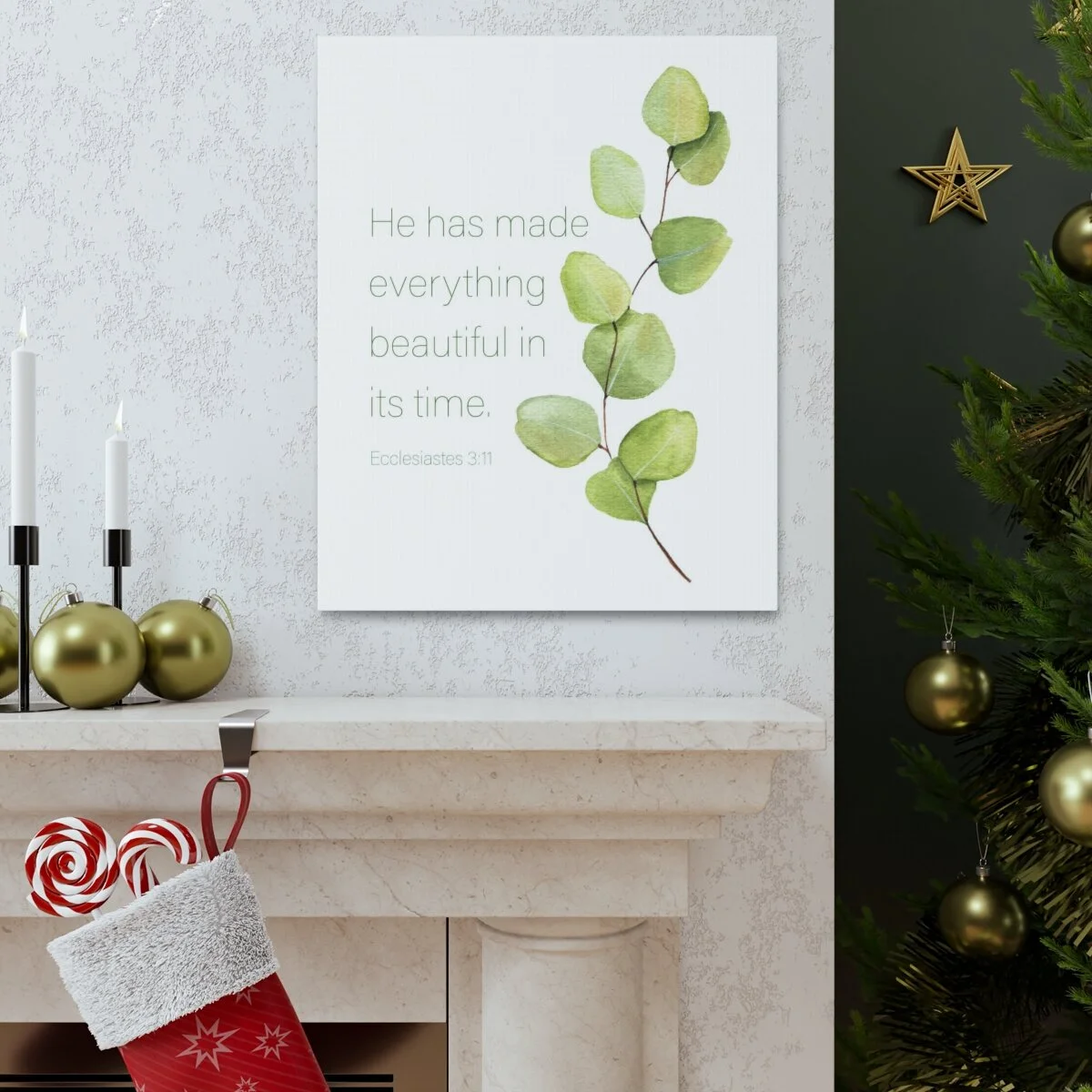 4e6260817df1bd5f947200932a0a7d9a