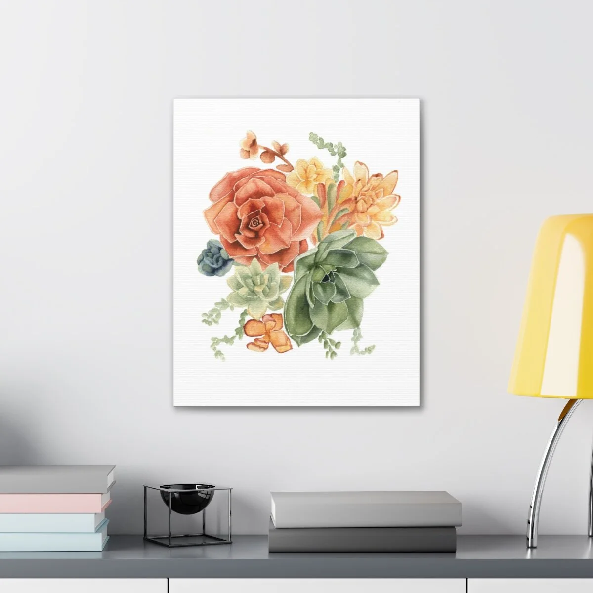 760a45ea627922866806c58ebbf6423a