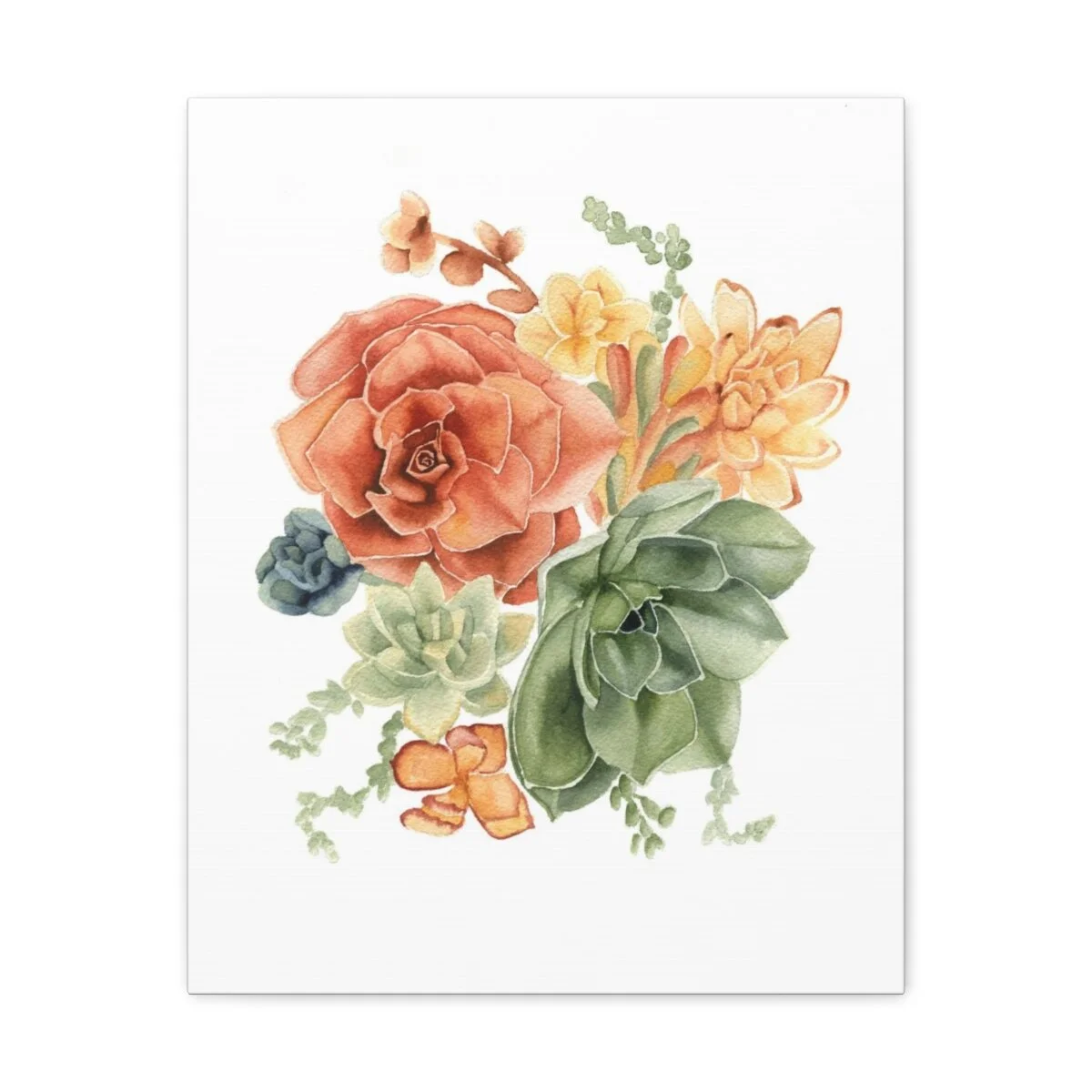 44cb8022be233d049d7b3468f6ae39c3