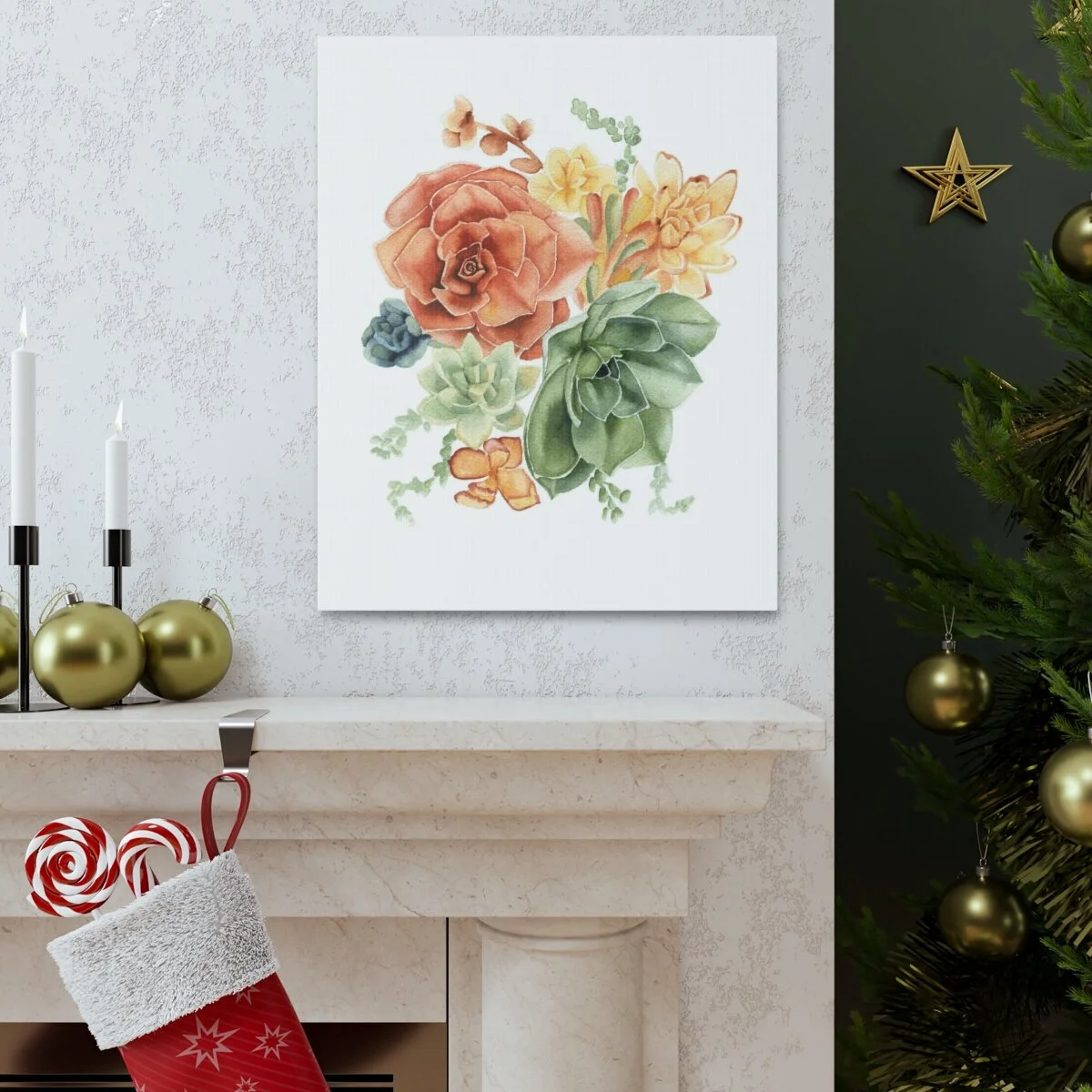 8b16b84773025efb1b484a3d8ecc90bd