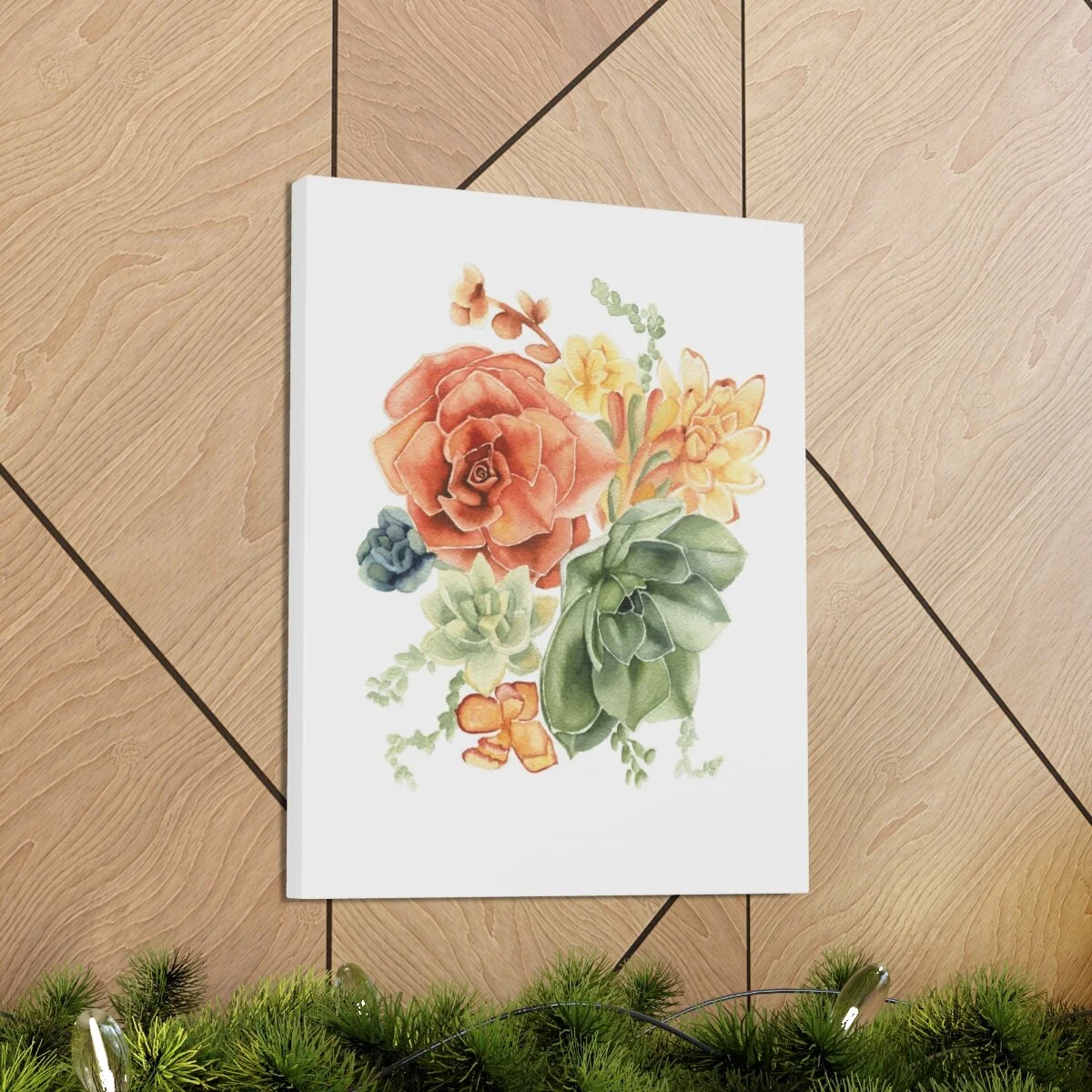 45baa8a078b1becc6b4b2cfdc0b385e2