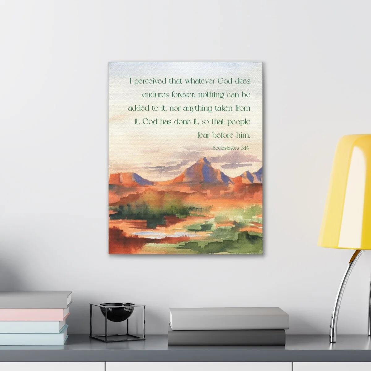 51d116f386ec3179384f83885b89817f