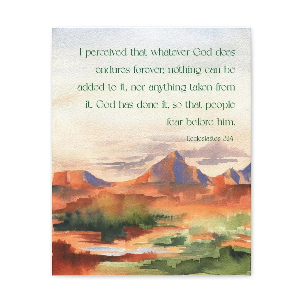 e607ef5e8dcde2c897a6b334e5bef0bb