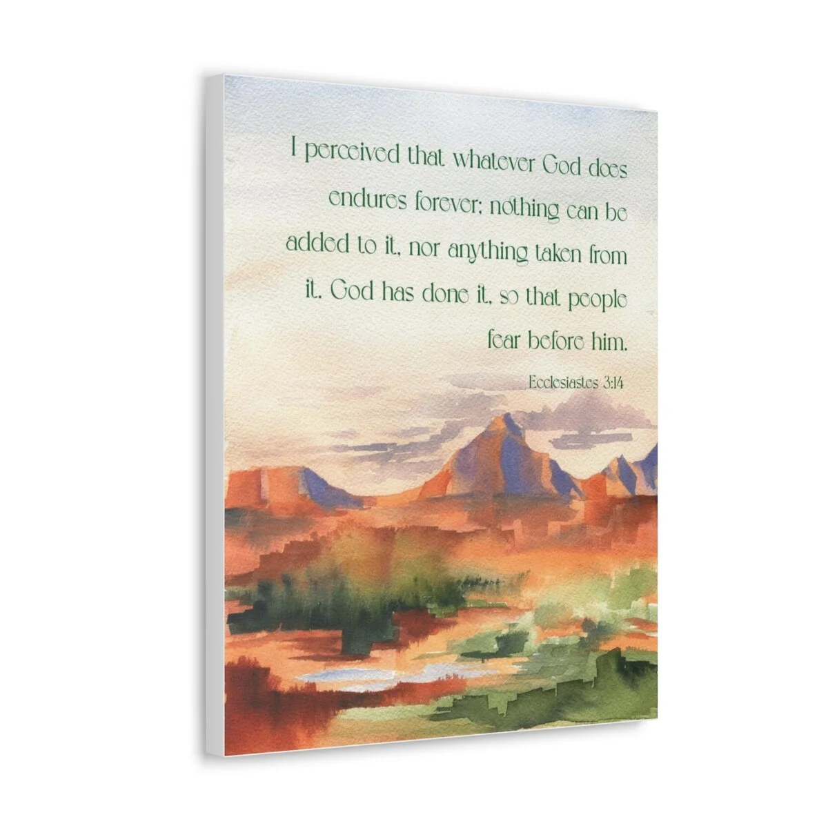 1ffffaae6e7c34f0ad187a9807ad21d1