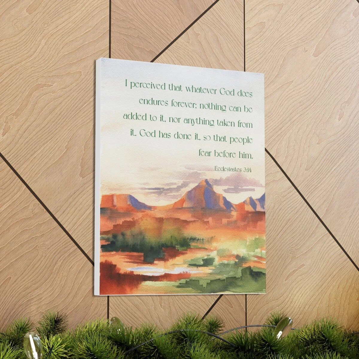 8afb0ab7dd8b84d9f376d86abbd657d4