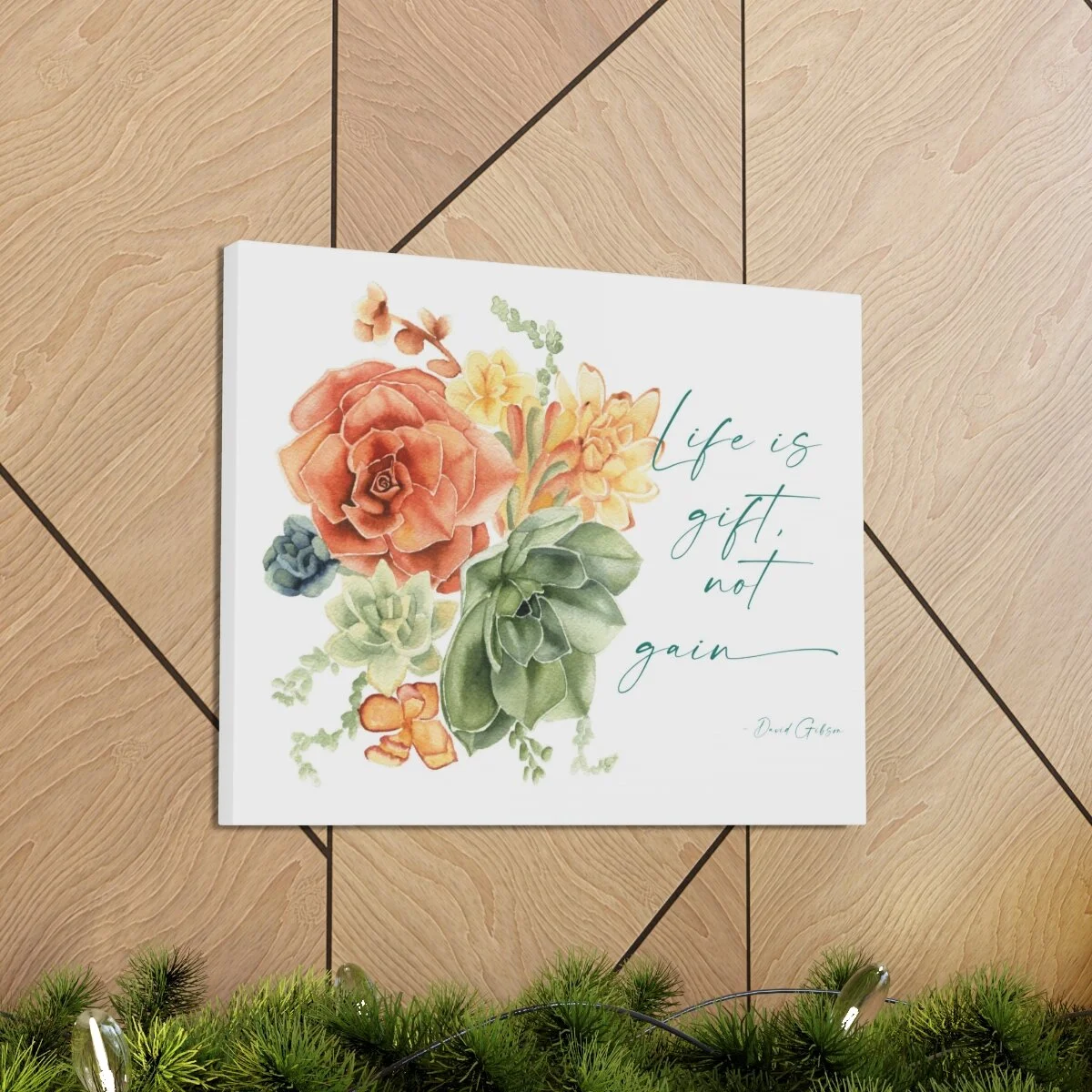 1da4b5e3f49131d8bd0d1e0cc34bd402