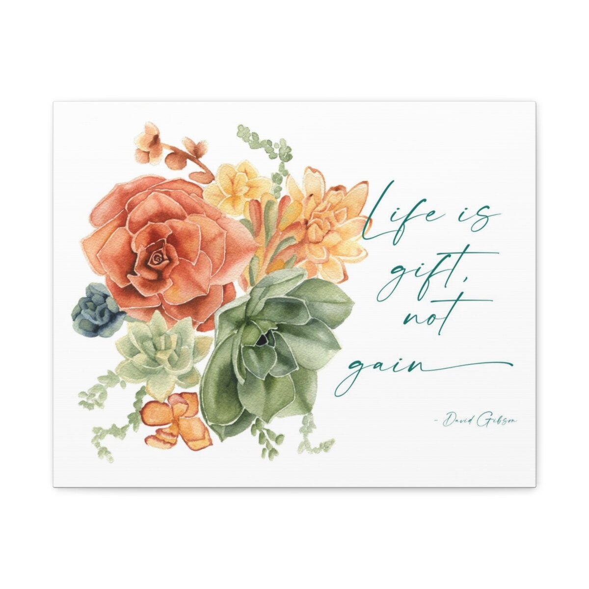 b5b4edd80a80fd22571331472d79de6c