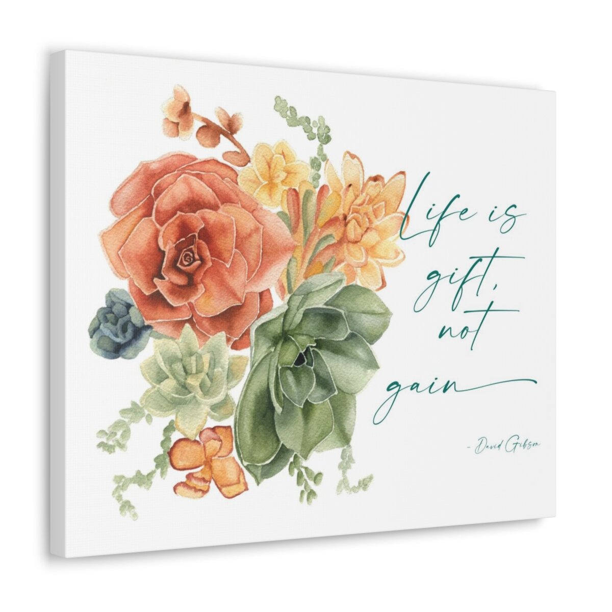 25768a2ed10708c40e3202d52d9625ac