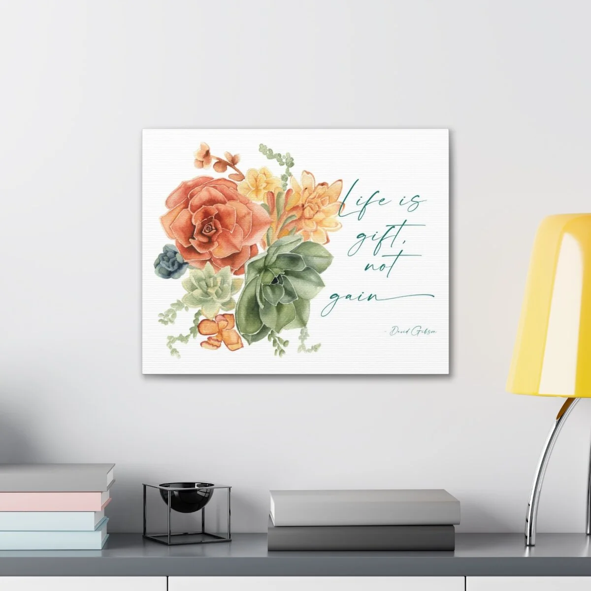 80d2823855974538de96d675669931b8