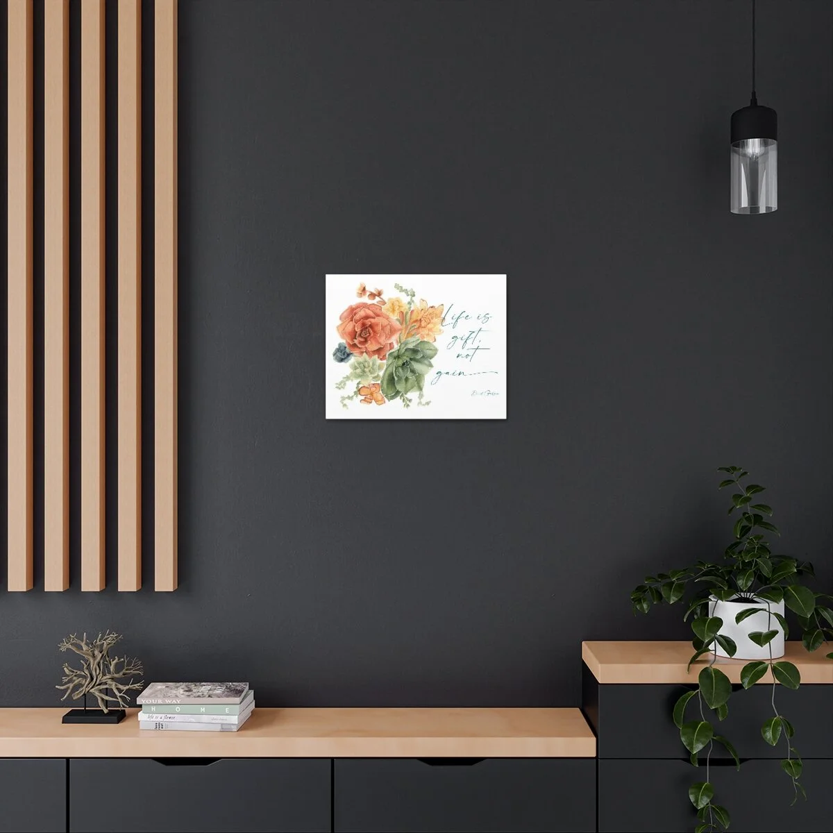 e5fc3c07b8d29aa4d5078b474a229dff