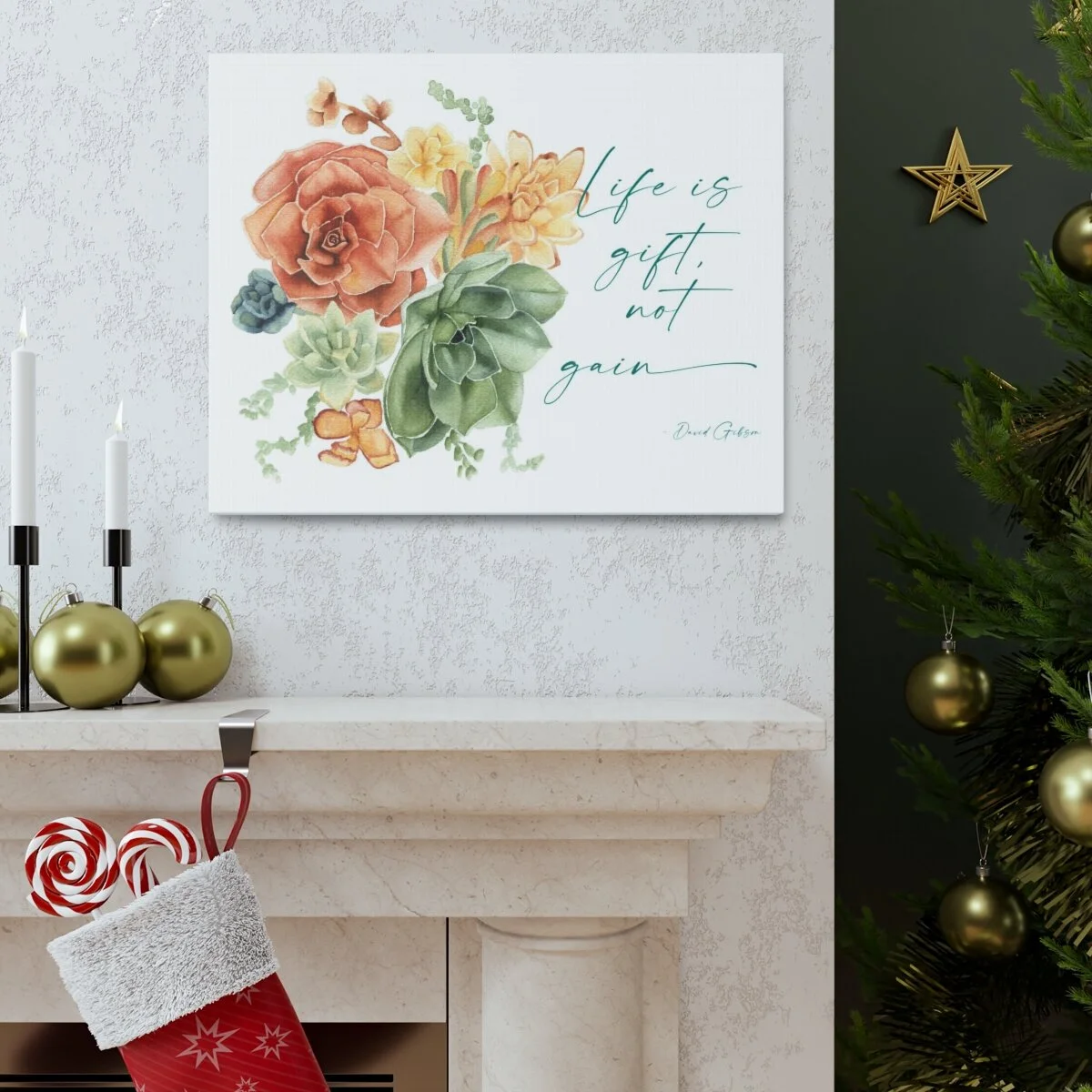 ee55a6c62a8fae358cd7193936f3d02b