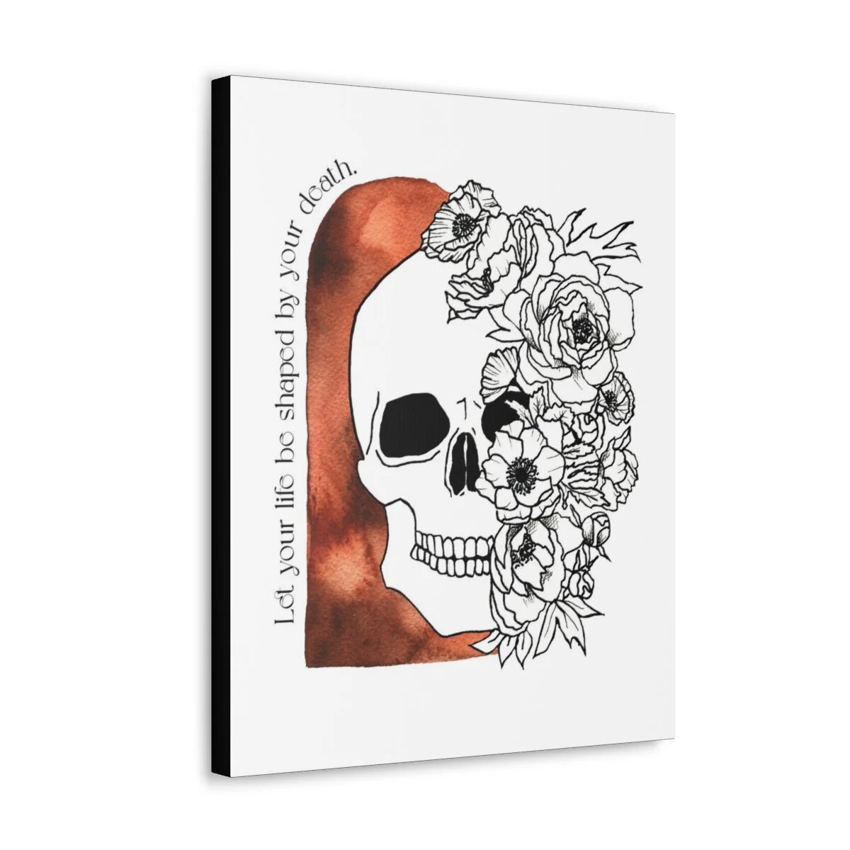 6689b799bb536b532f79f59f787c7780