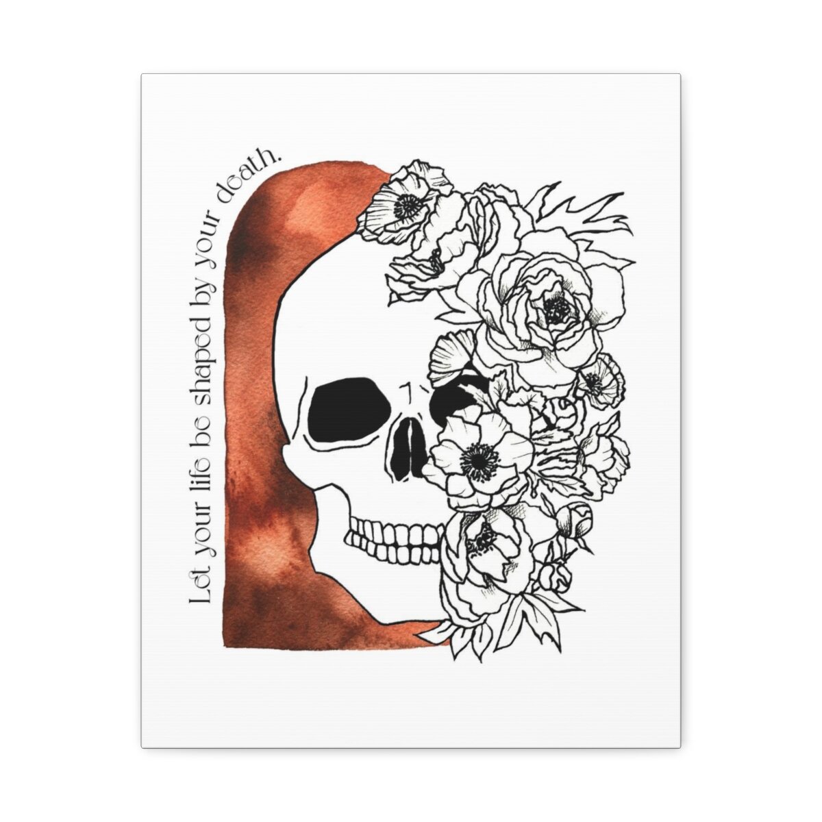 7188e5c773ea322f2955be72a4d09feb