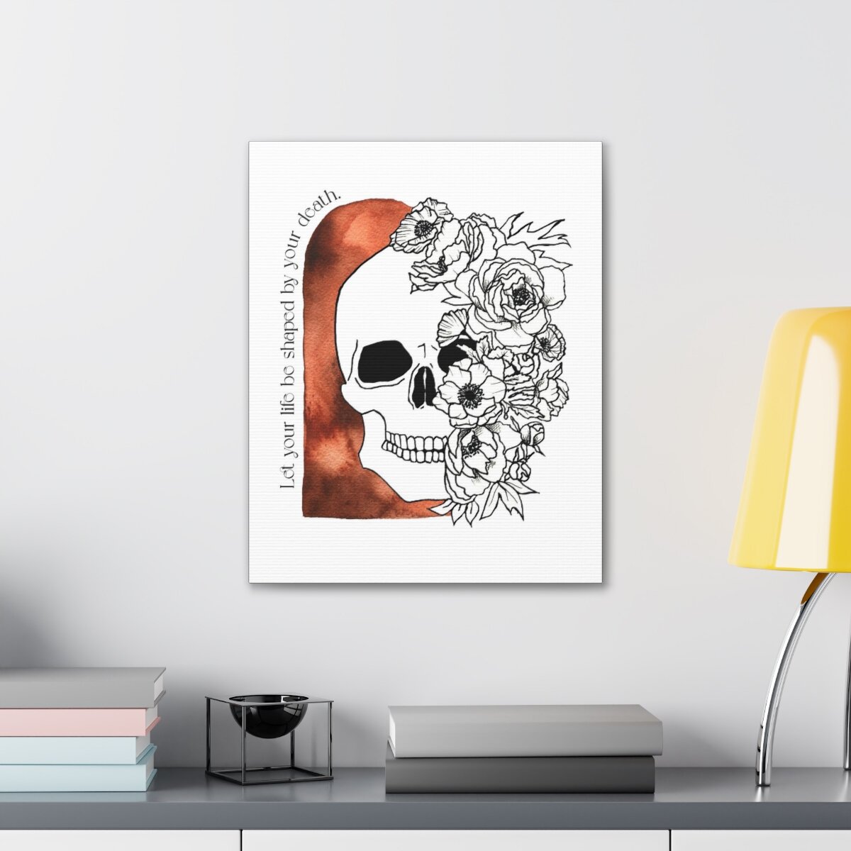 b93ce4b44f37e9a194fefb2f3e8d3a30