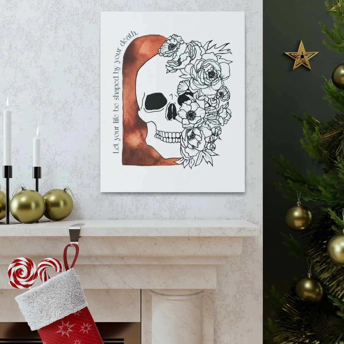 1ada1a8d3ad6ce34c1b9faf6a3650ddf