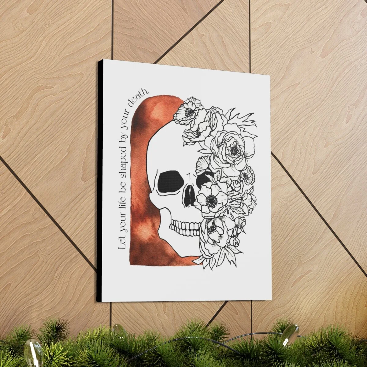 e5df637ace20a55e9b94b9dd81c892dc