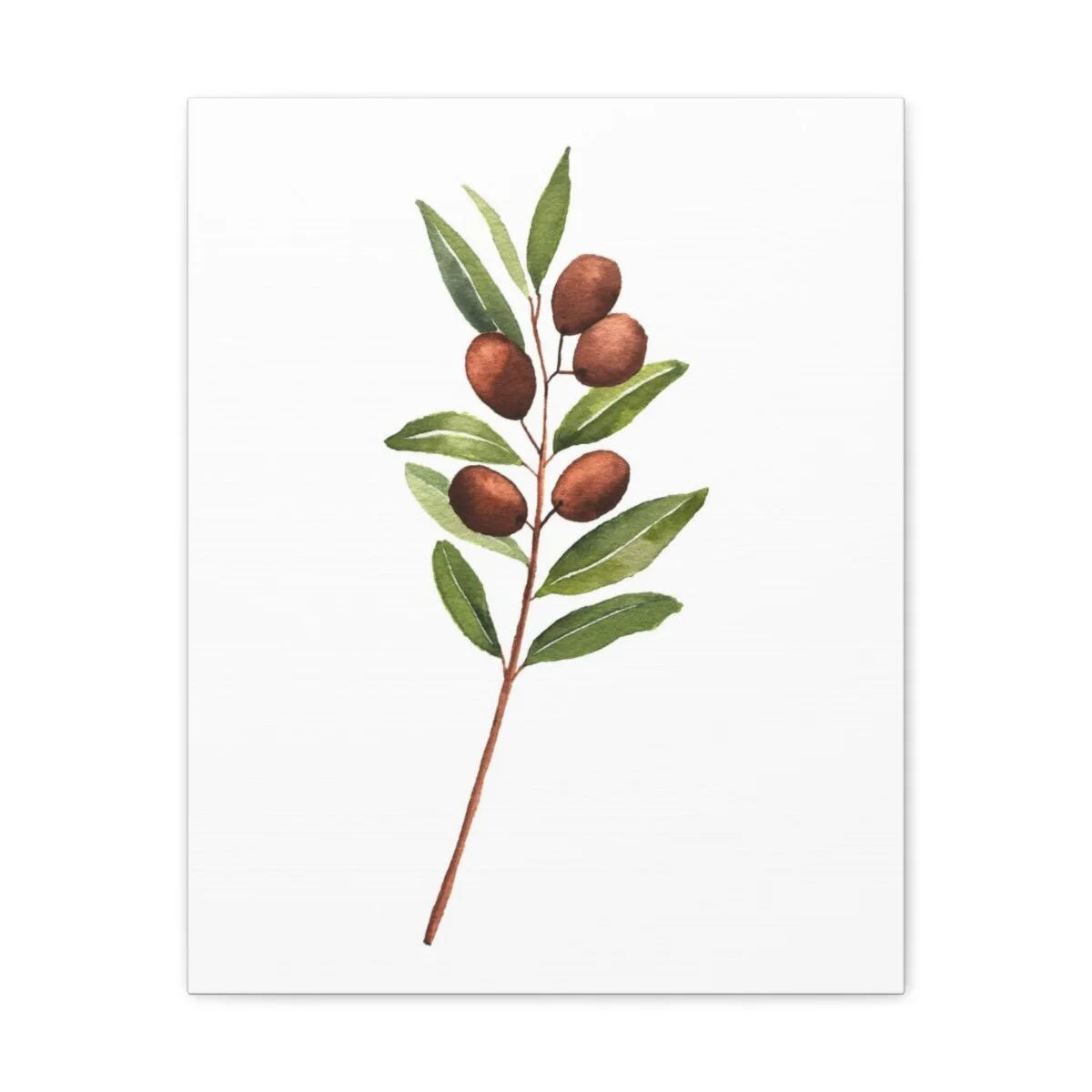 9451ab7d9ec99f3f35490114a2a2717e