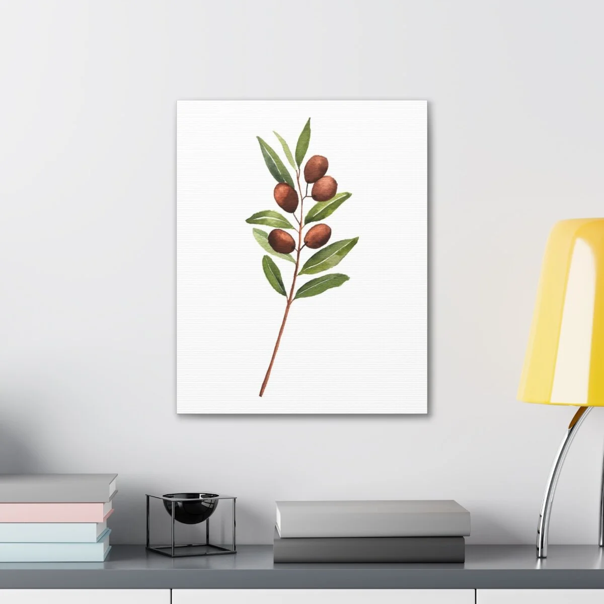 297fa12ce9f3a625063ff14c4b347d74