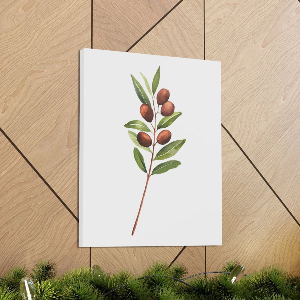 fd9abe6bfbceceb752fc440ccb9ad4f6