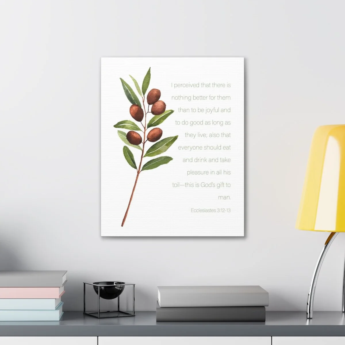 8401f80d9dd75407b409c769ce41458b