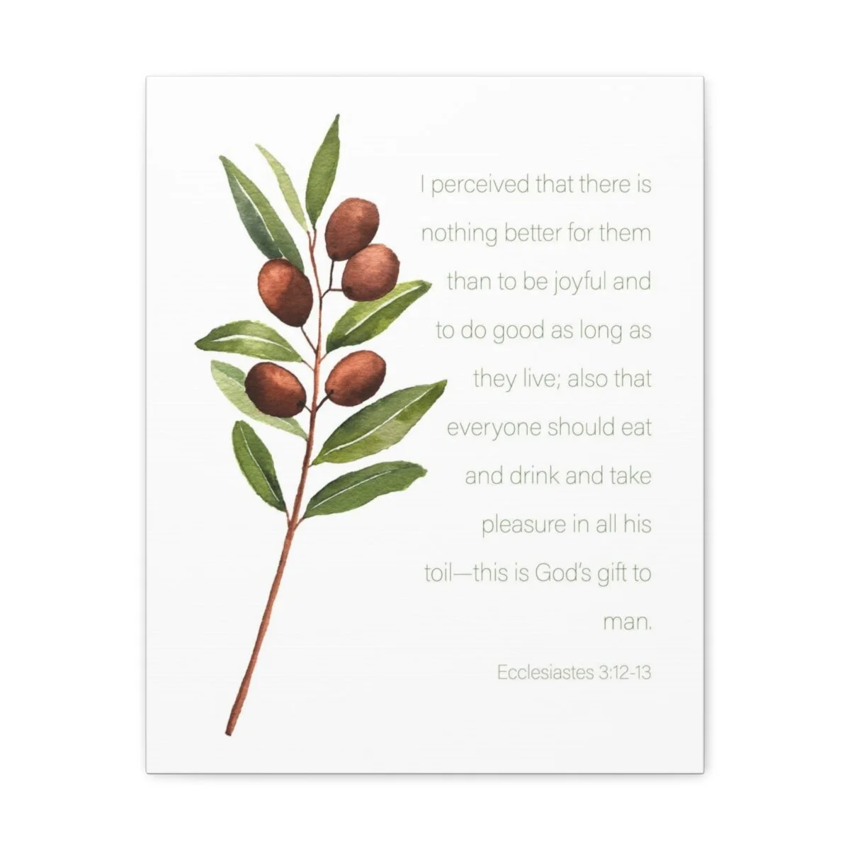 39770952d7ce88dc219cbbd7dad81602