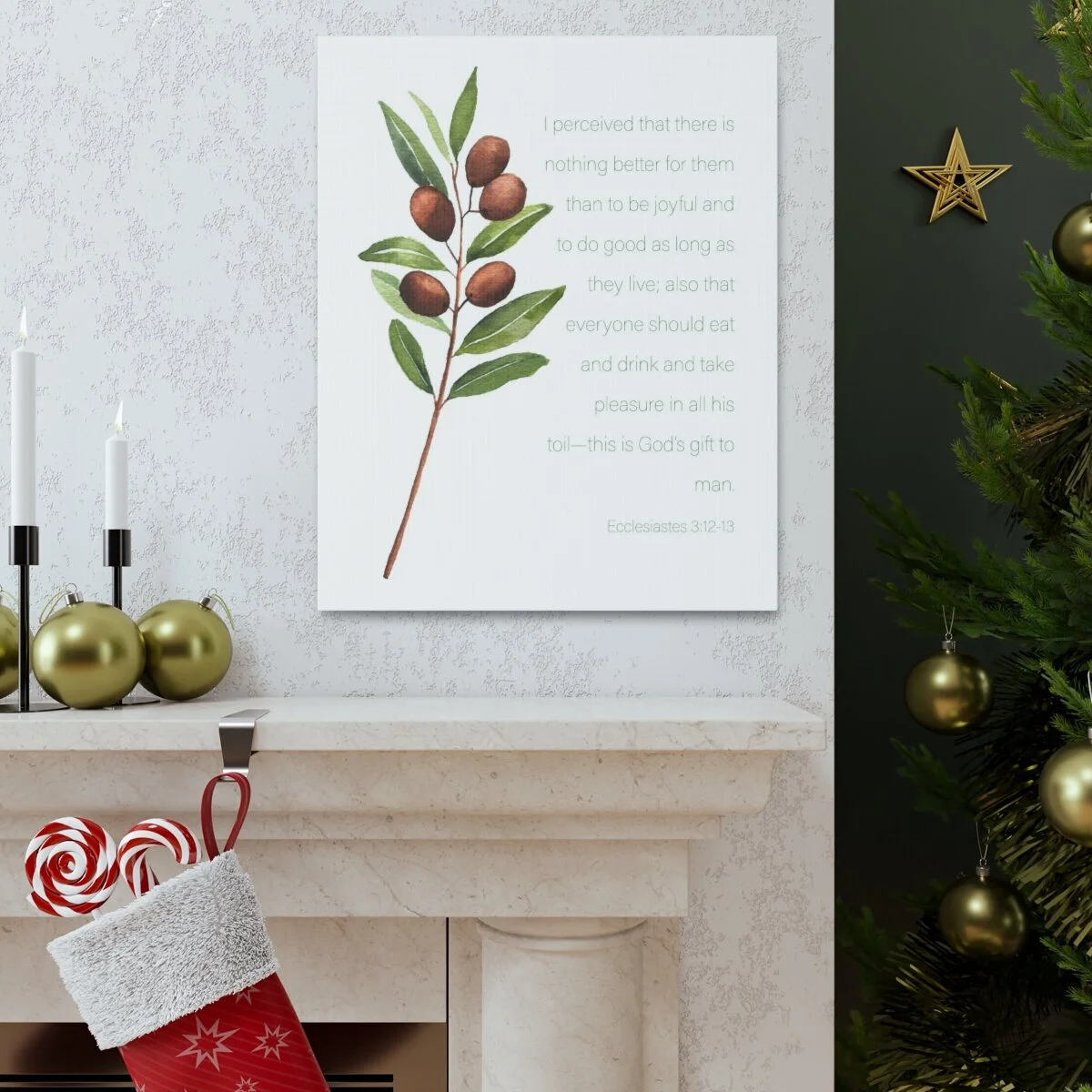 454c8a826c622dfe7297794cce1ca72f