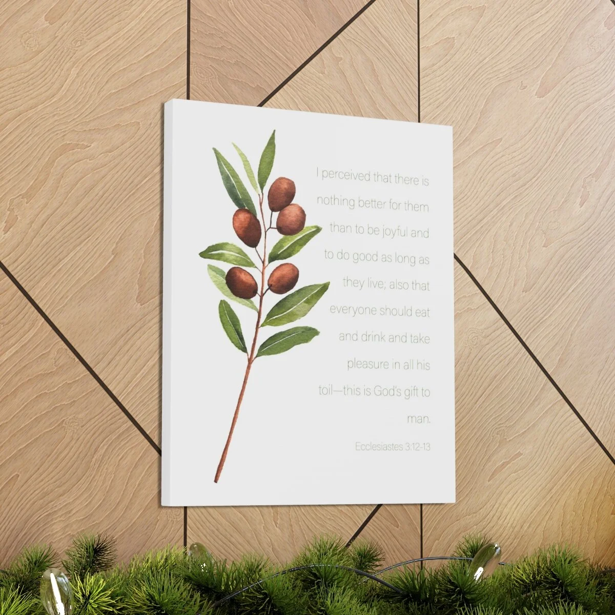 04e8a9aa50447150b47960f8a04162b5