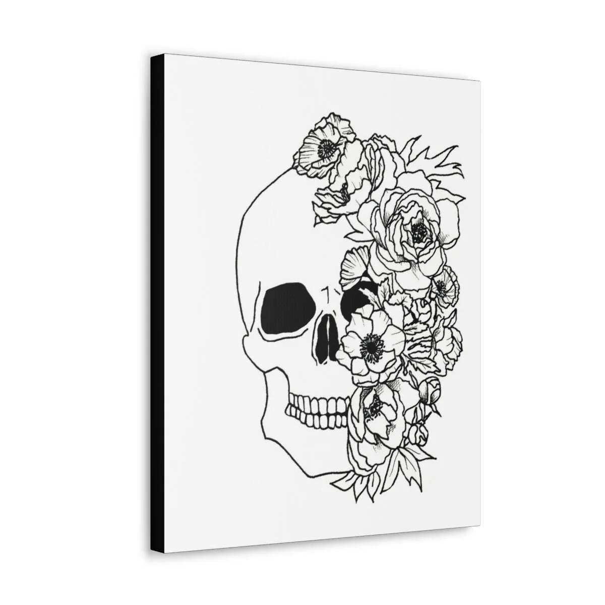 e1fc48a8eff4206ecc153fe3b43cf7a1