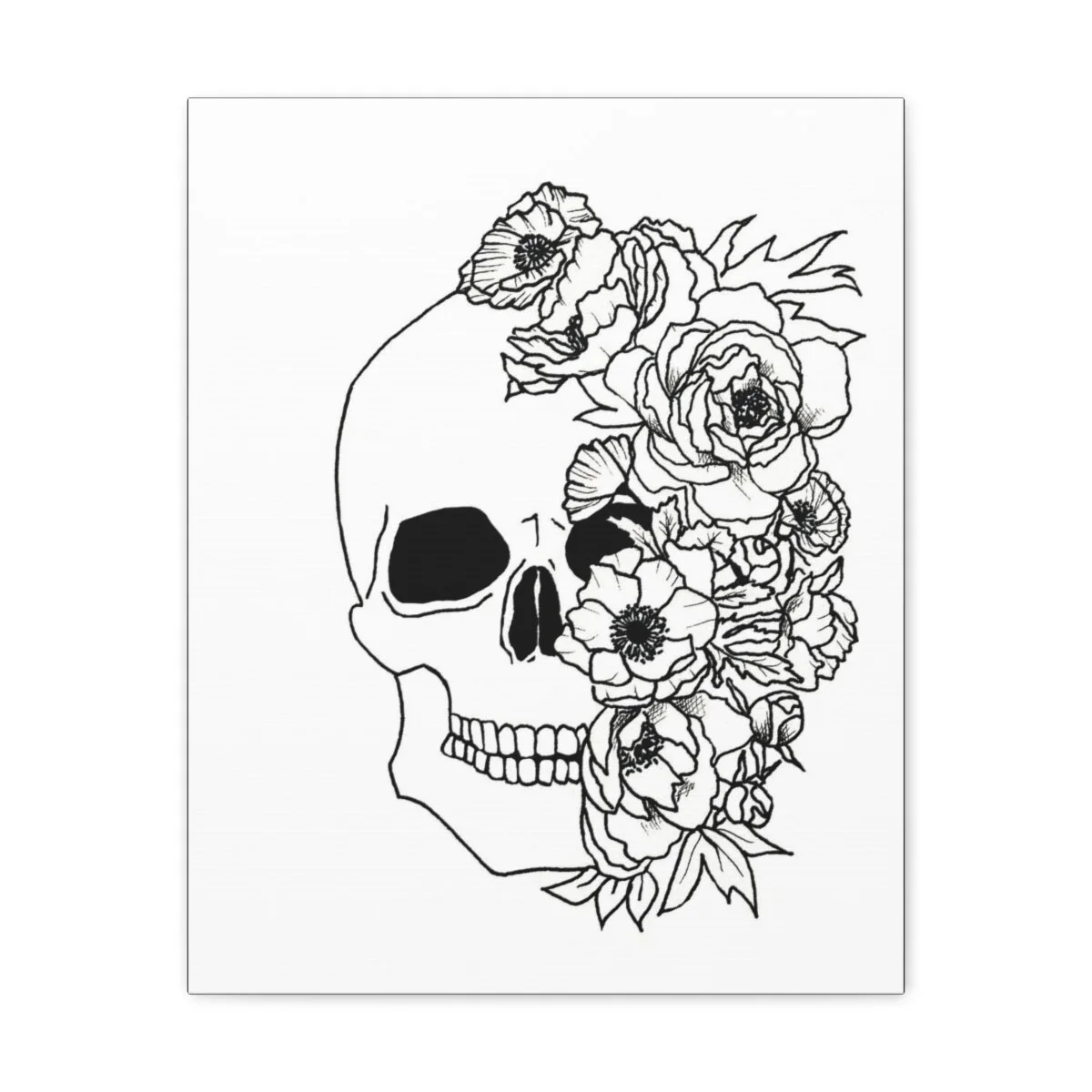 0b42fedc8270b81ae4e3fdc0f14ec441