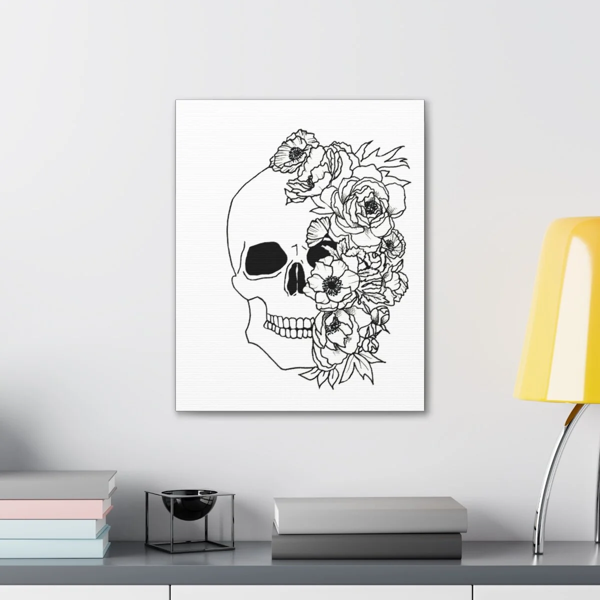 bb2c4312bca764e32e1b3a5fa8f39d97