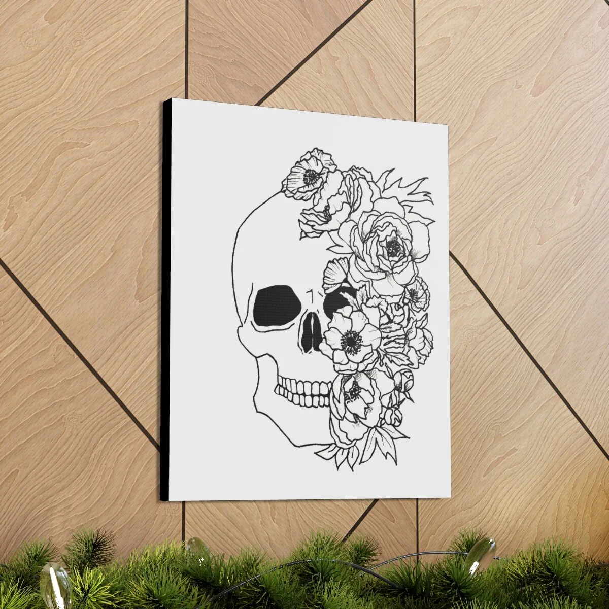 fd2fc8728deeaee7b51b58a91f48dabb