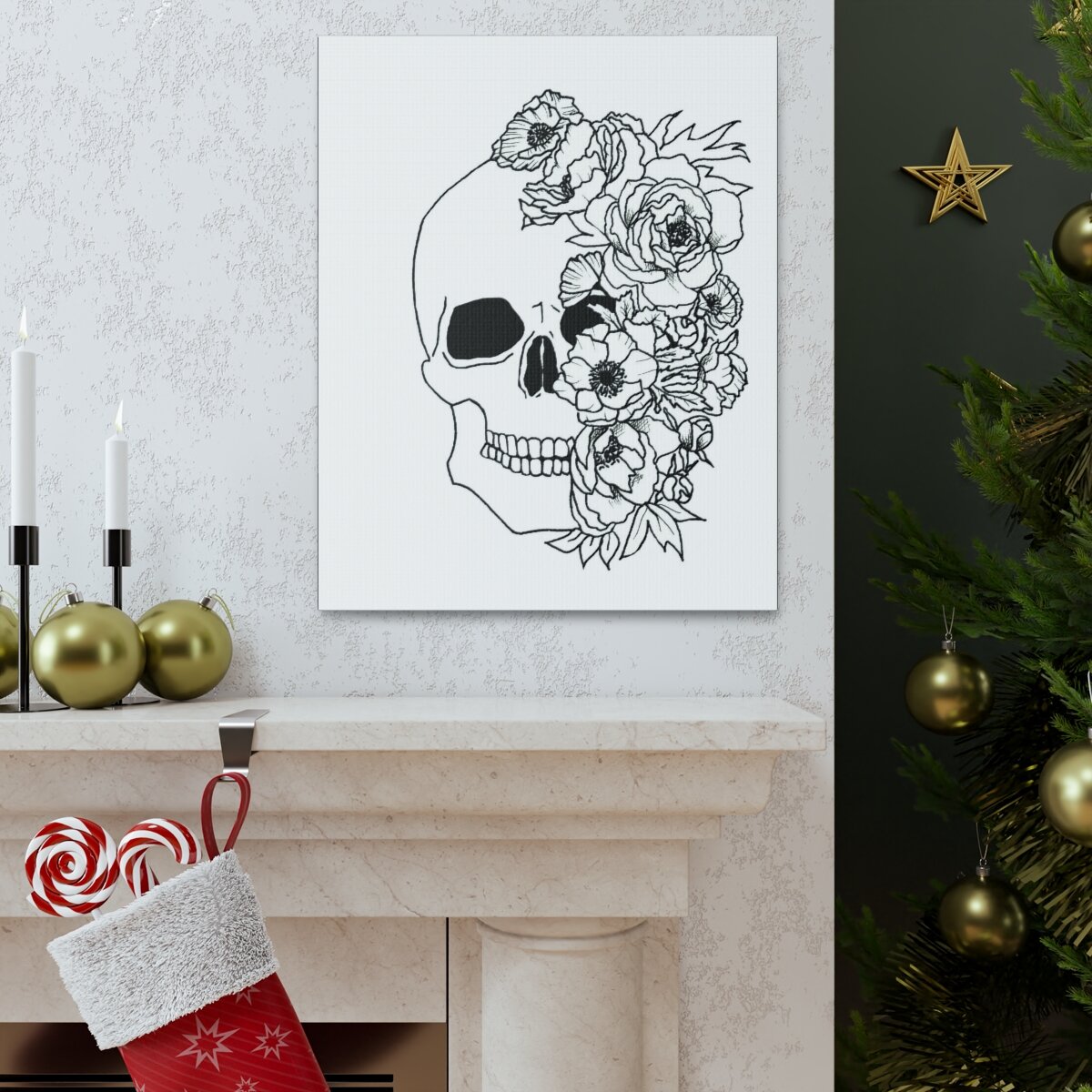 eb8040e7dd1c30907bc5e8e24cca4539