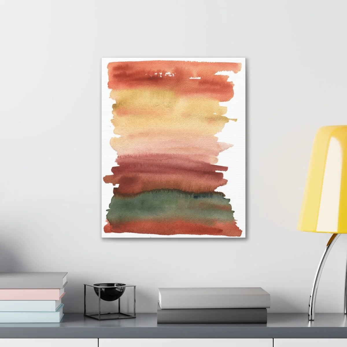 16fc9dedb4f5f5de00b8e9999f89f02f