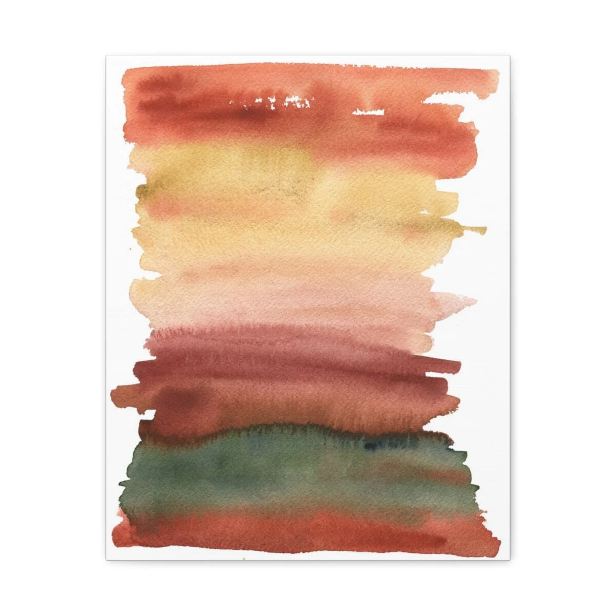 cddadaaaaa39bd632aaee08f1e4023ed