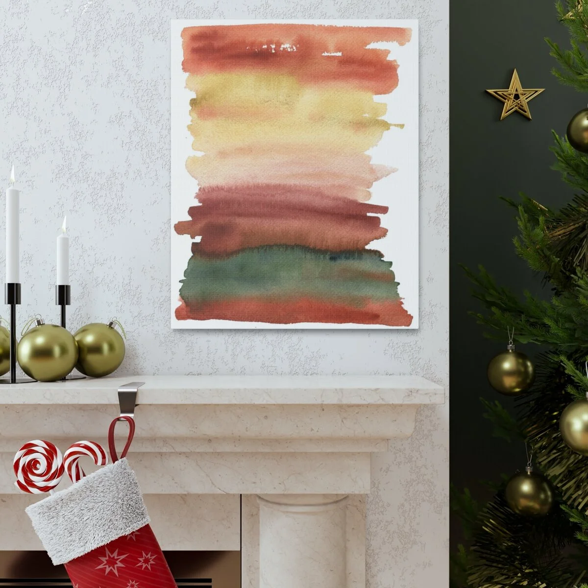 1f2180aea4cae6d5cdb7d449e0274aaa