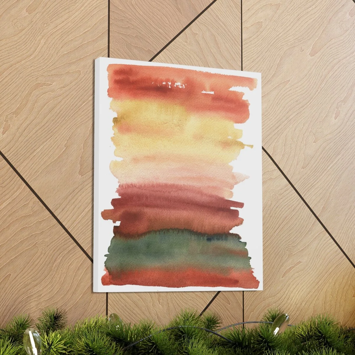 4a8b70606871961920b99173d8442763