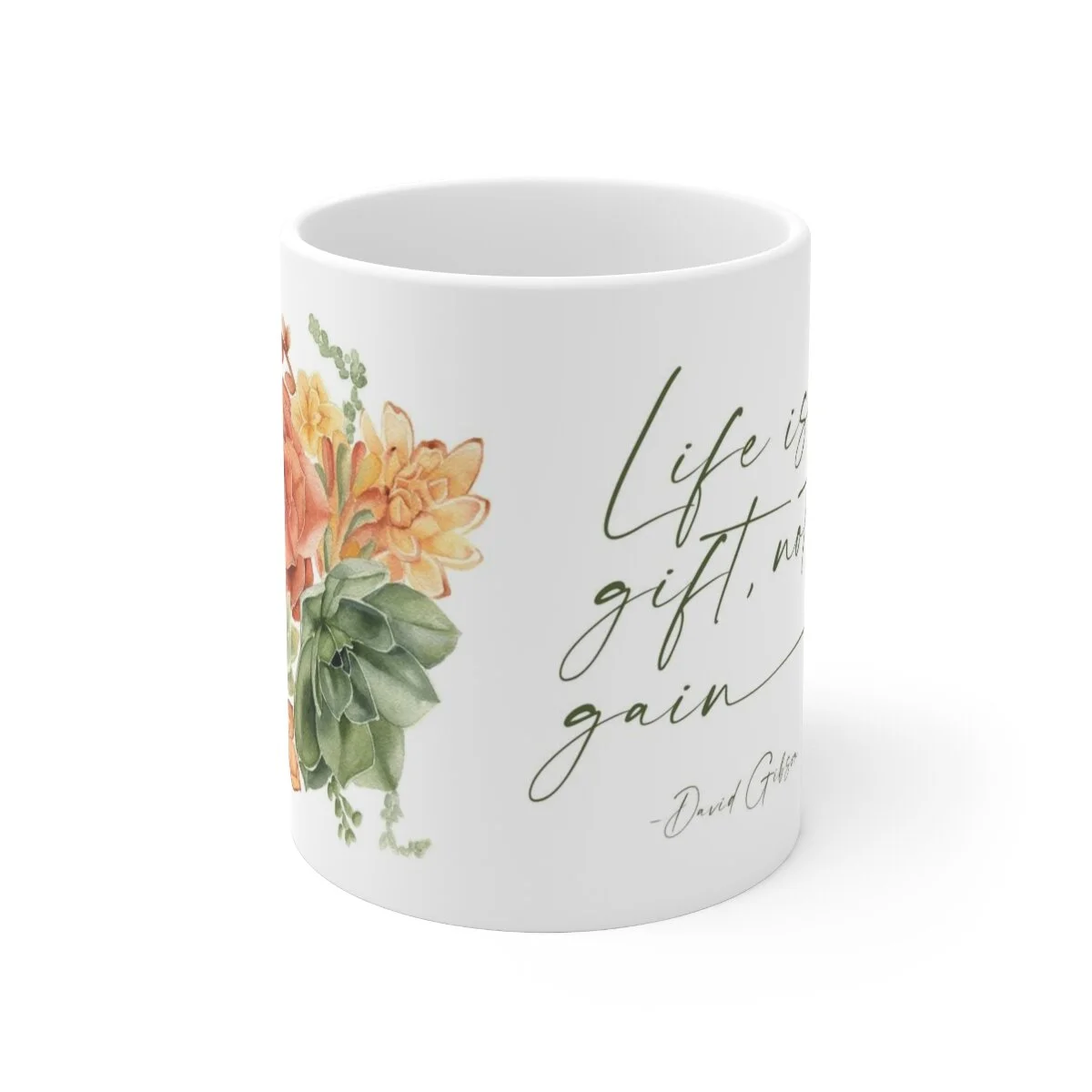 eaf4225c4f2abeb549a5d3b9fd03ccf5