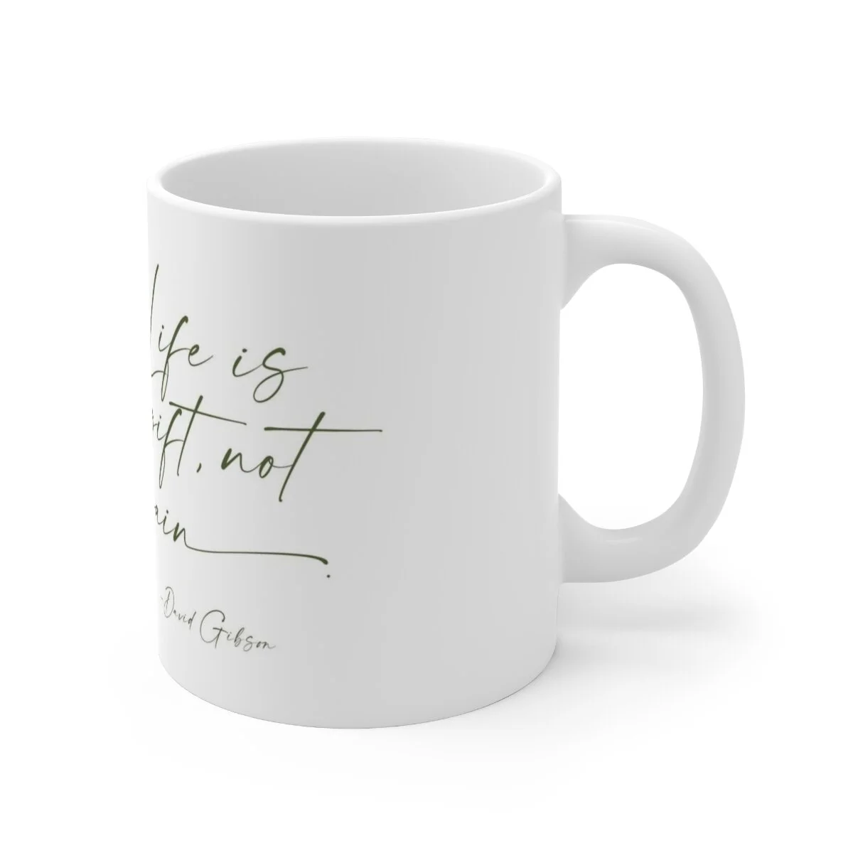 1a718192f439a235a0f16973d14784a4