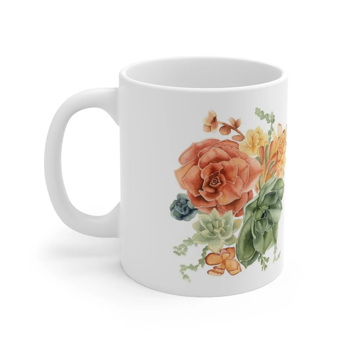 dbb4beba36d906b8b693e2bb83891e51