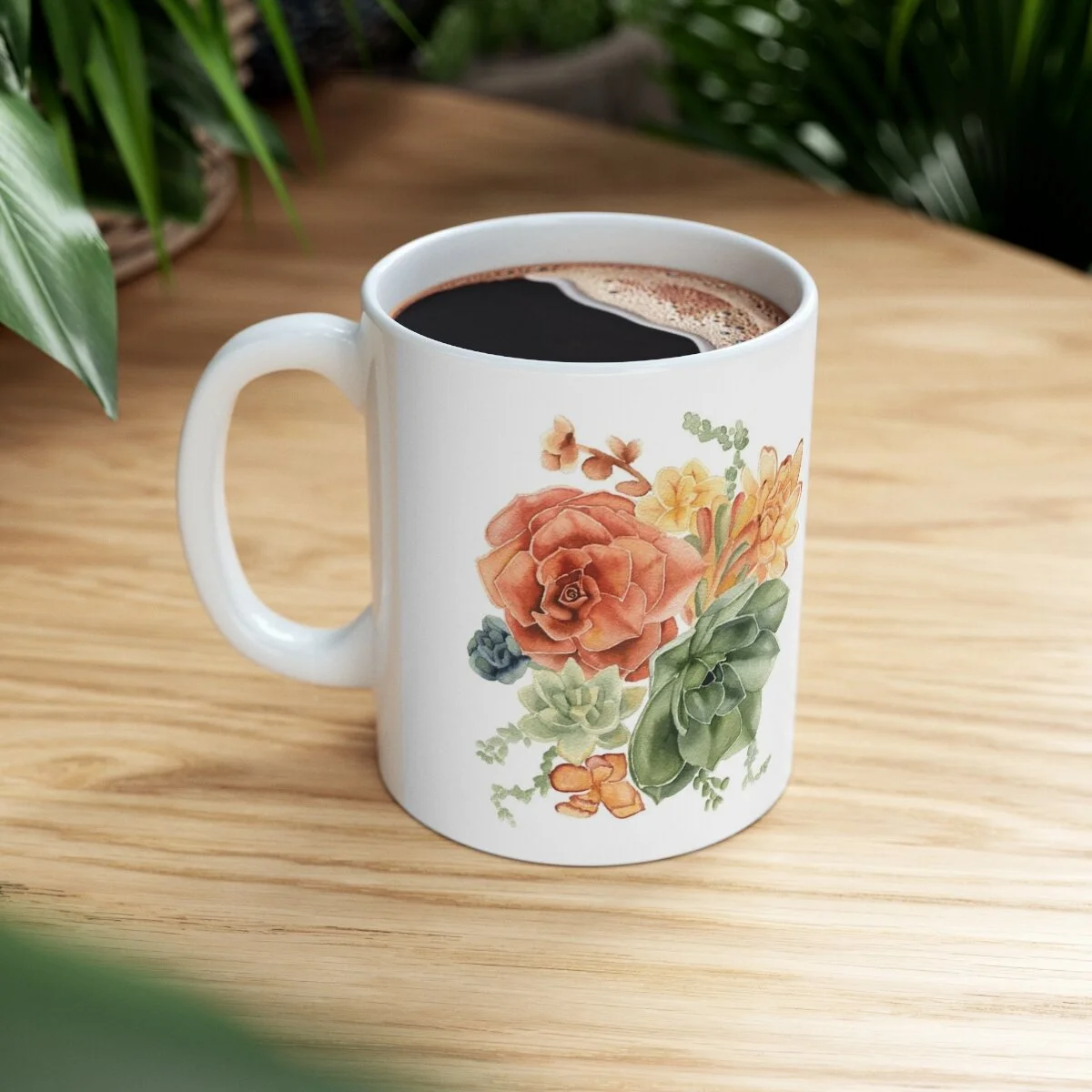 eb307785b36eb93a640a3653dc7bc044