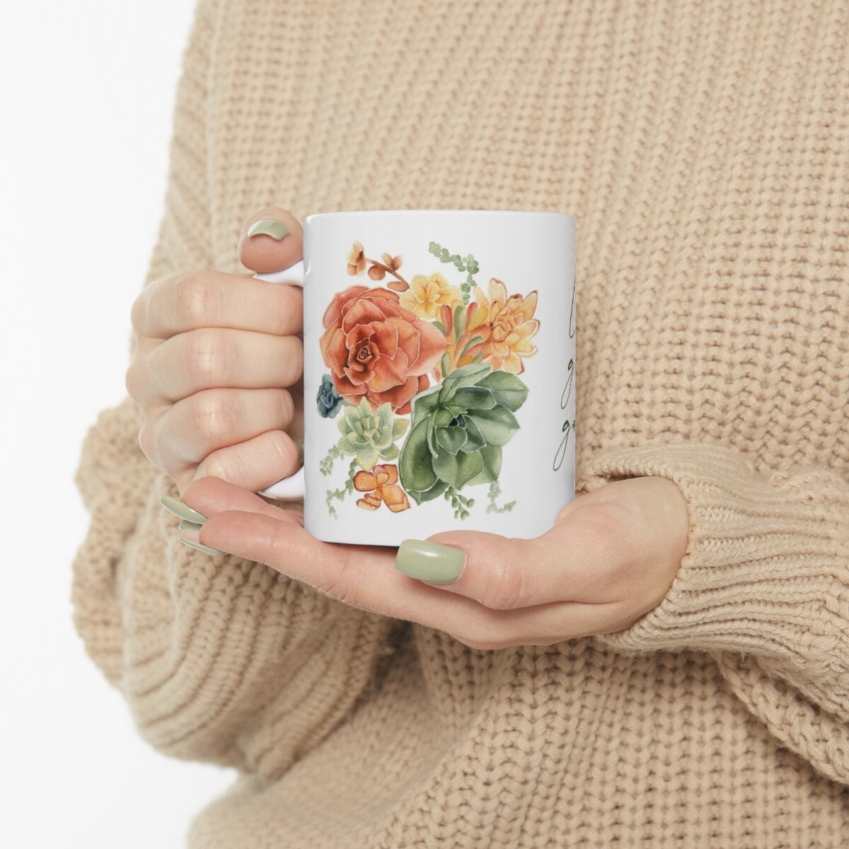 1e49a67233a468c98682dc5e85b9c6a5