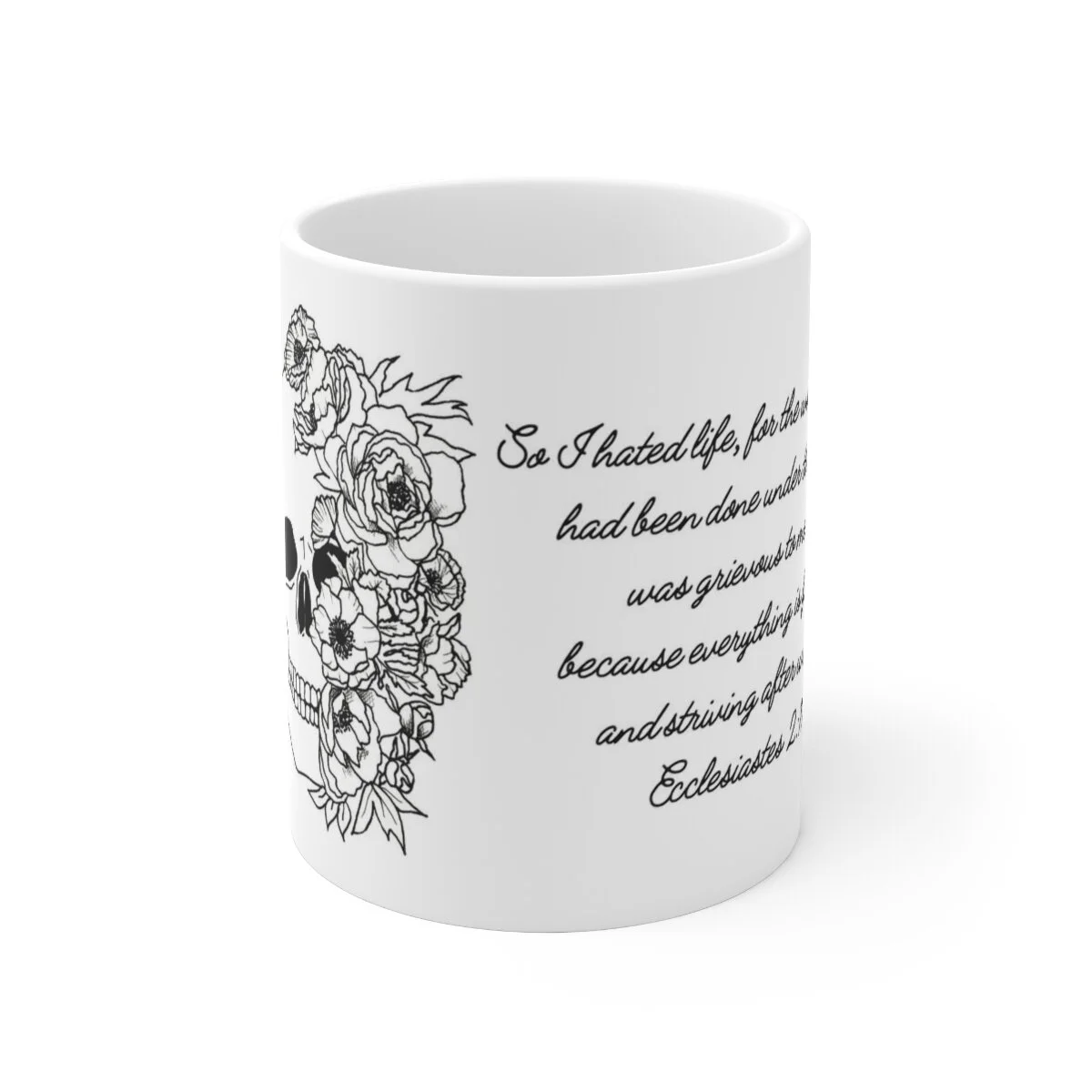 6618f2f6ba4f85764e2e3759d15cc393