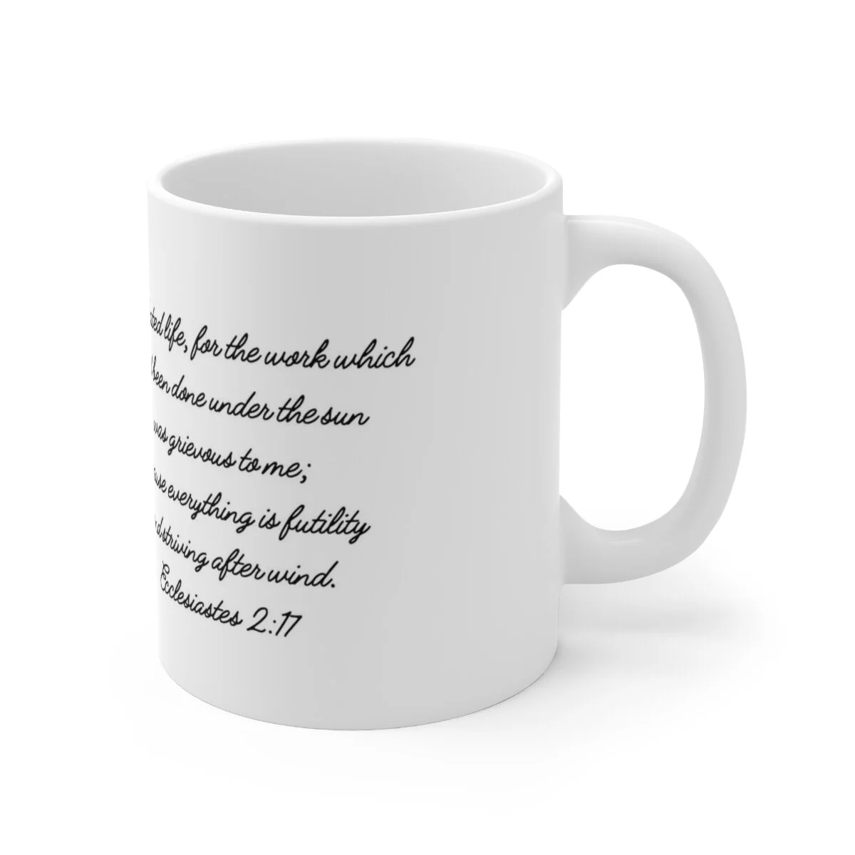 5234bcd554a273a4ecb24bdb60c5e488