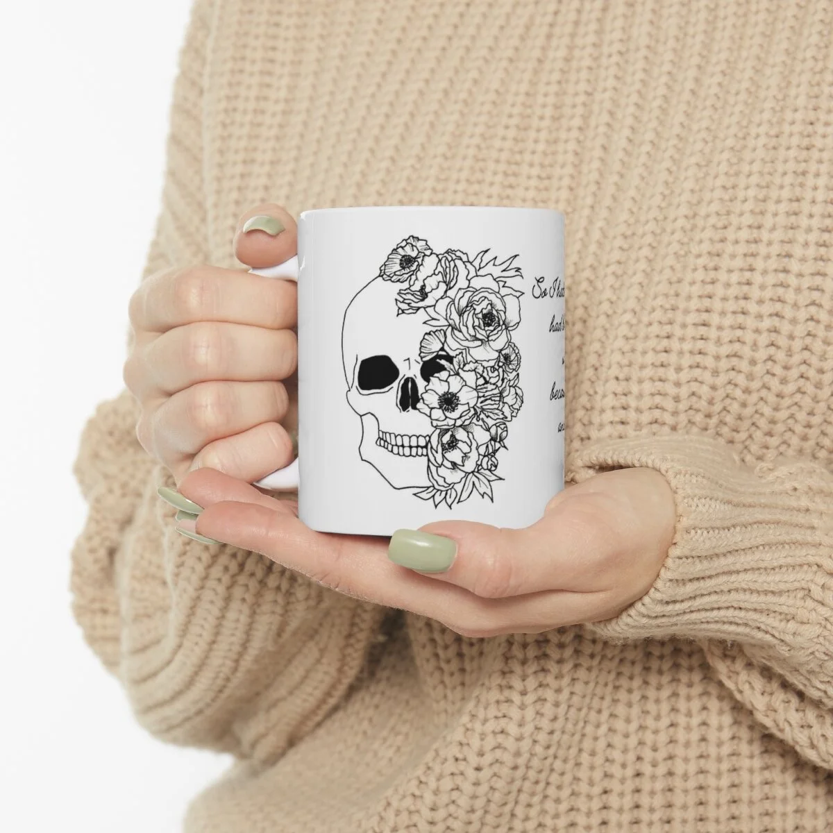 30c0f7bee5cbc90d9126acadb946384c