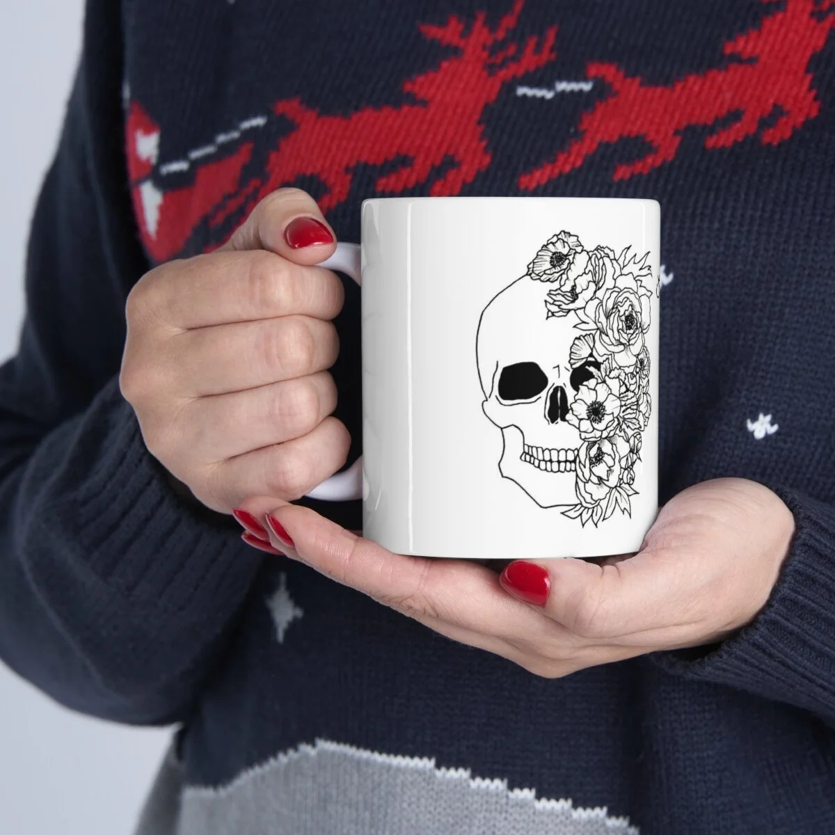 e5771cb5643efc10e950208b769a8b6f