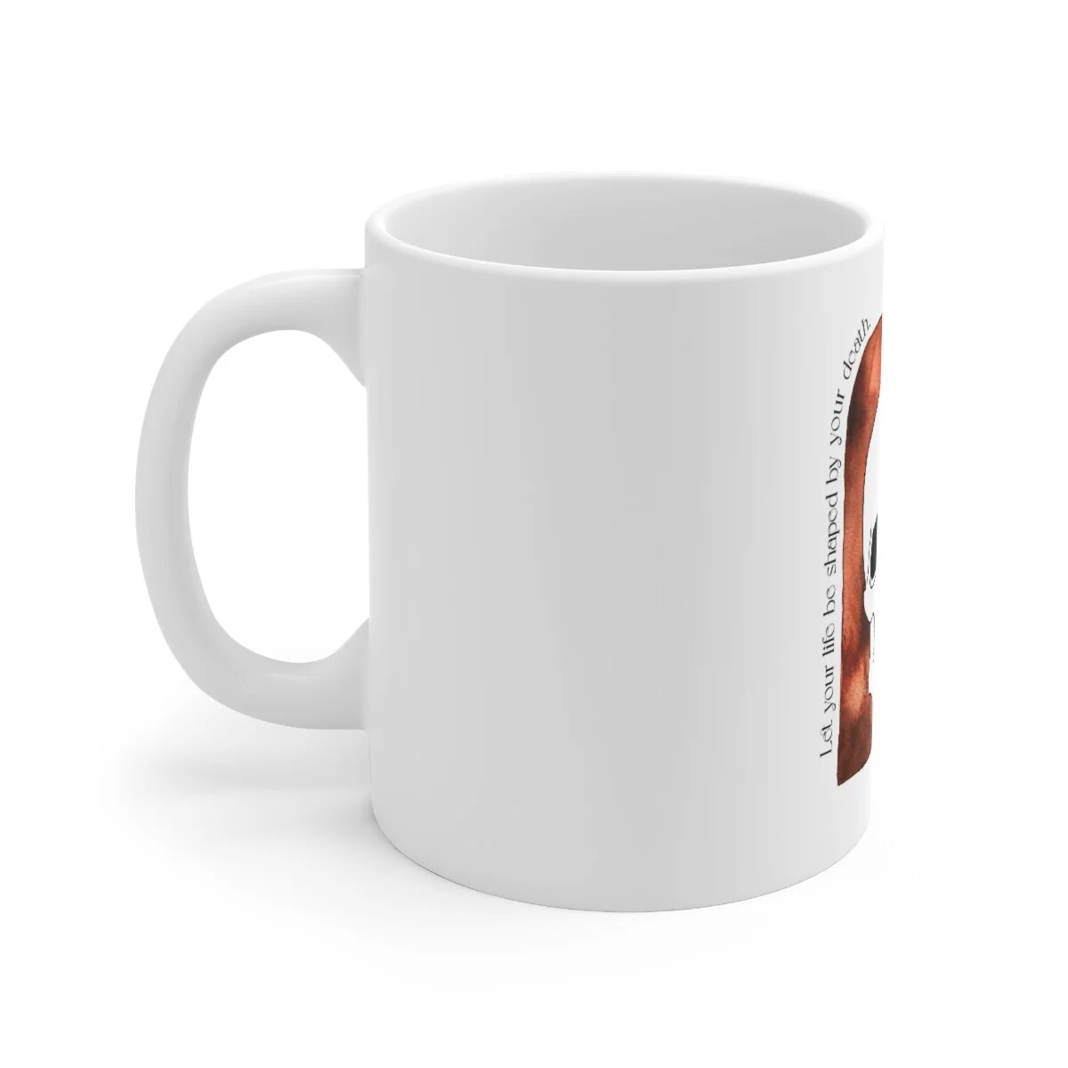 e8a3a2a11b891869f9aa041a41a35246